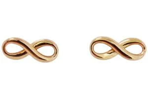 ティファニー インフィニティ